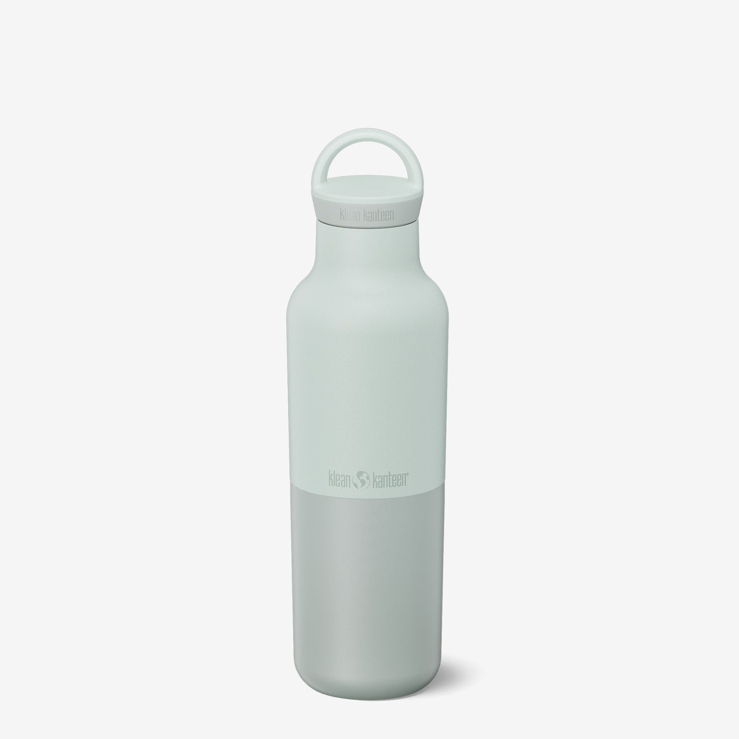 20oz-rise-classic-with-arch-loop-cap-e0 20oz_Rise_Vac_Classic_Barely_Blue.jpg