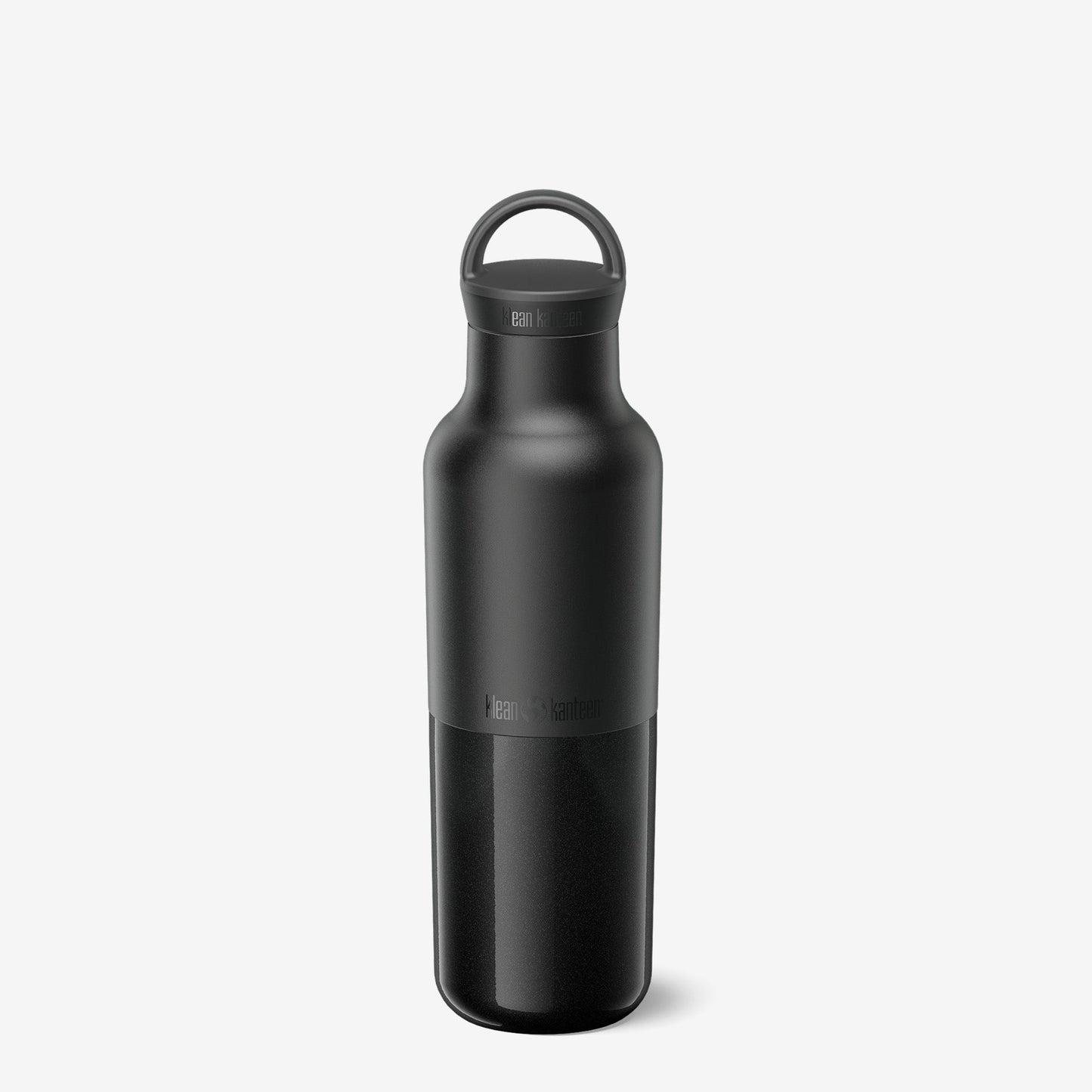 20oz-rise-classic-with-arch-loop-cap-e0 20oz_Rise_Vac_Classic_Black.jpg