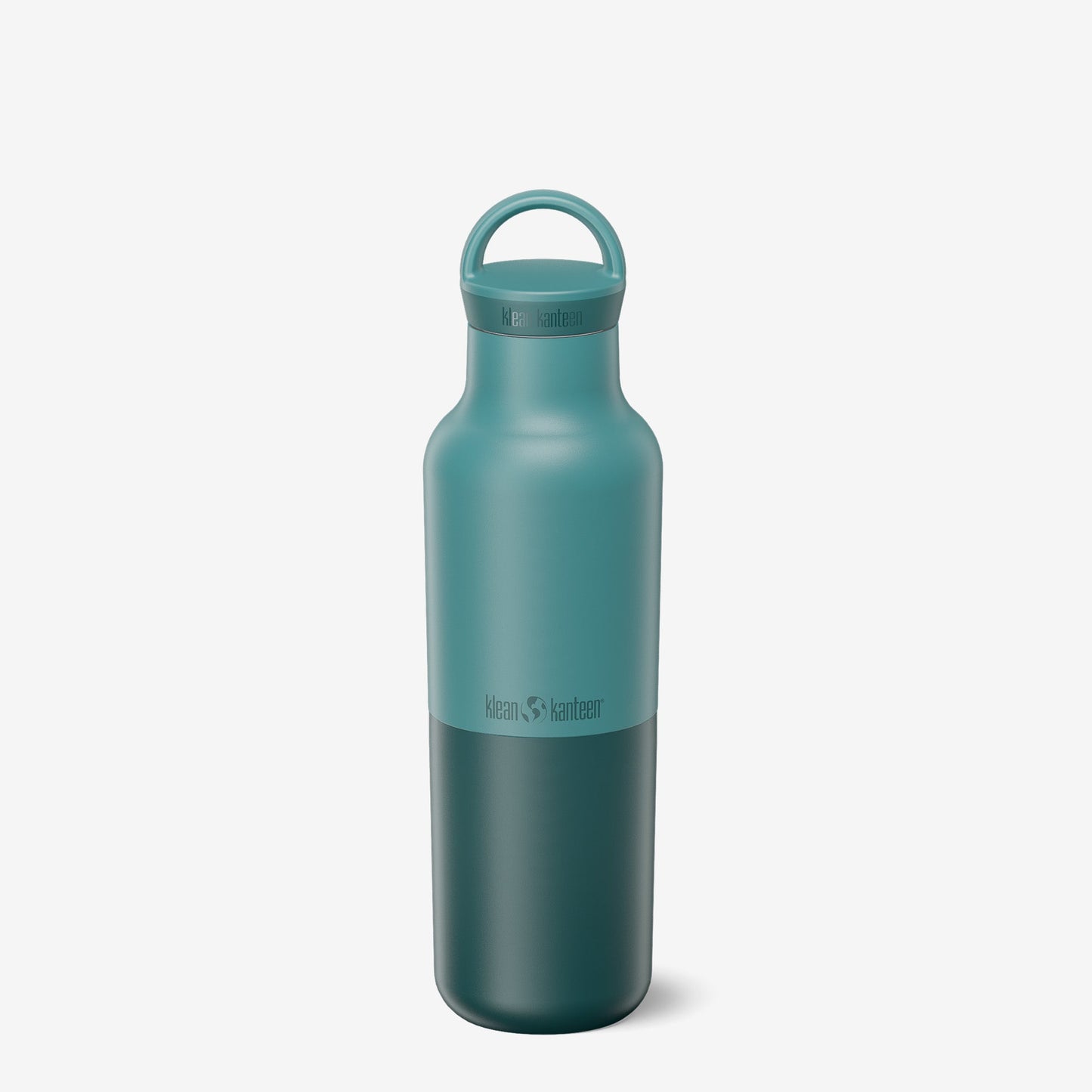 20oz-rise-classic-with-arch-loop-cap-e0 20oz_Rise_Vac_Classic_Brittany_Blue.jpg