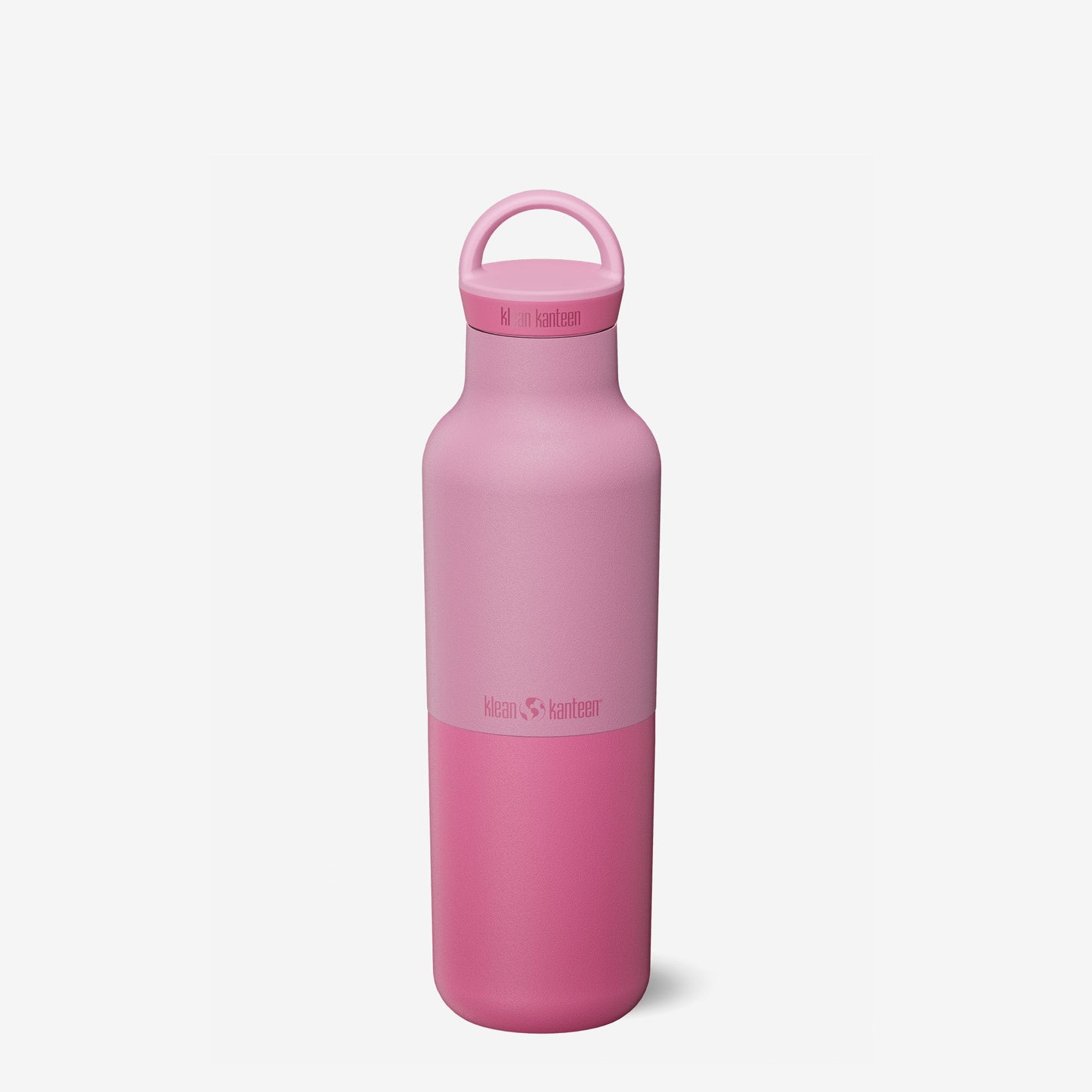 20oz-rise-classic-with-arch-loop-cap-e0 20oz_Rise_Vac_Classic_CR_Cashmere_Rose.jpg