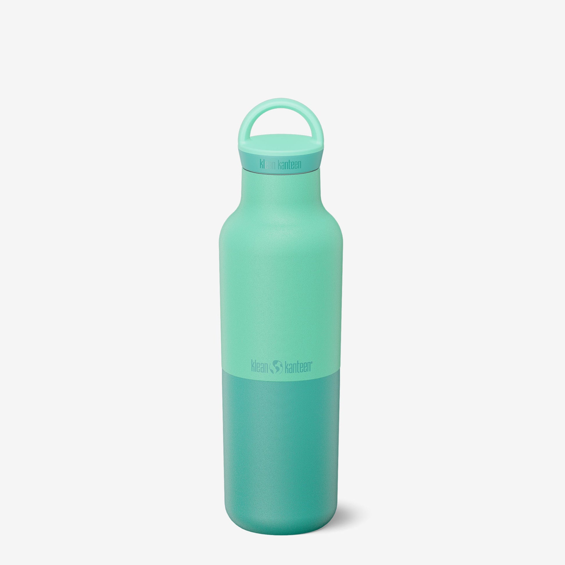 20oz-rise-classic-with-arch-loop-cap-e0 20oz_Rise_Vac_Classic_Cabbage.jpg