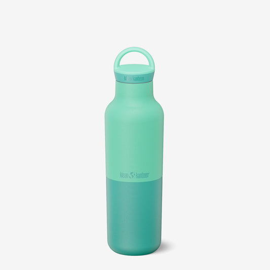 20oz-rise-classic-with-arch-loop-cap-e0 20oz_Rise_Vac_Classic_Cabbage.jpg