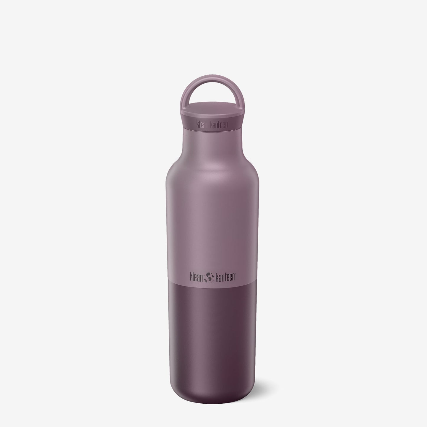 20oz-rise-classic-with-arch-loop-cap-e0 20oz_Rise_Vac_Classic_Dusty_Orchid.jpg