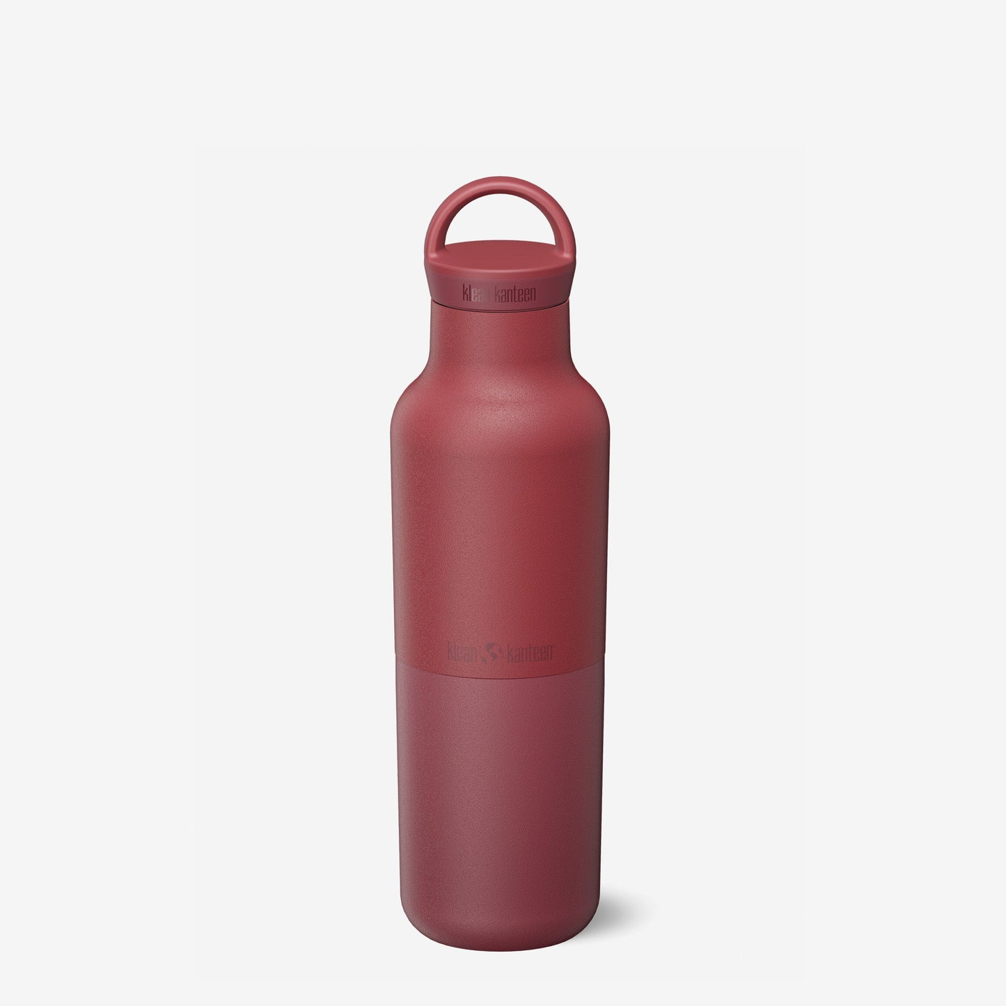 20oz-rise-classic-with-arch-loop-cap-e0 20oz_Rise_Vac_Classic_GAR_Garnet.jpg