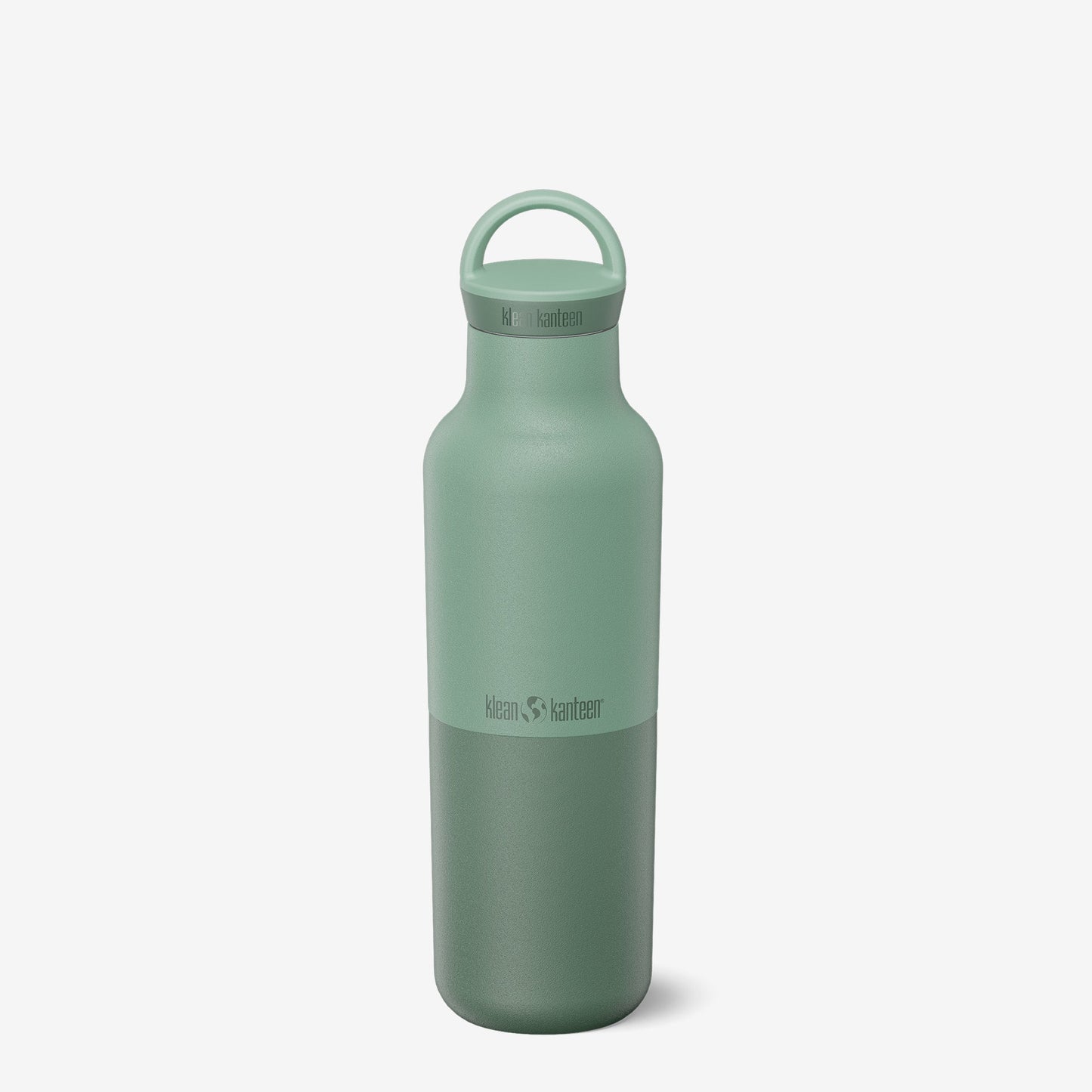 20oz-rise-classic-with-arch-loop-cap-e0 20oz_Rise_Vac_Classic_Iceberg.jpg