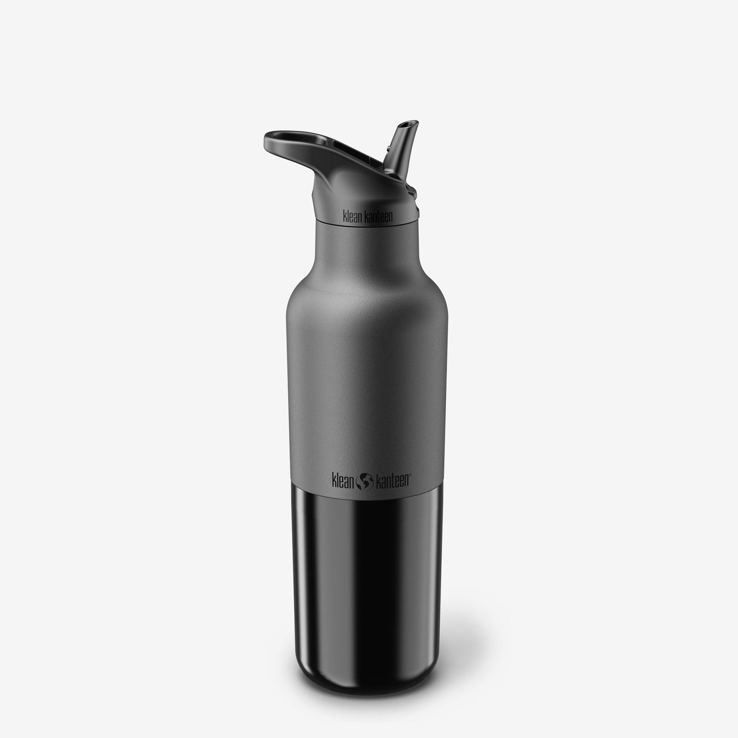 20oz-rise-classic-may-the-4th-y2 20oz_Rise_Vac_Classic_May4th_Black.jpg