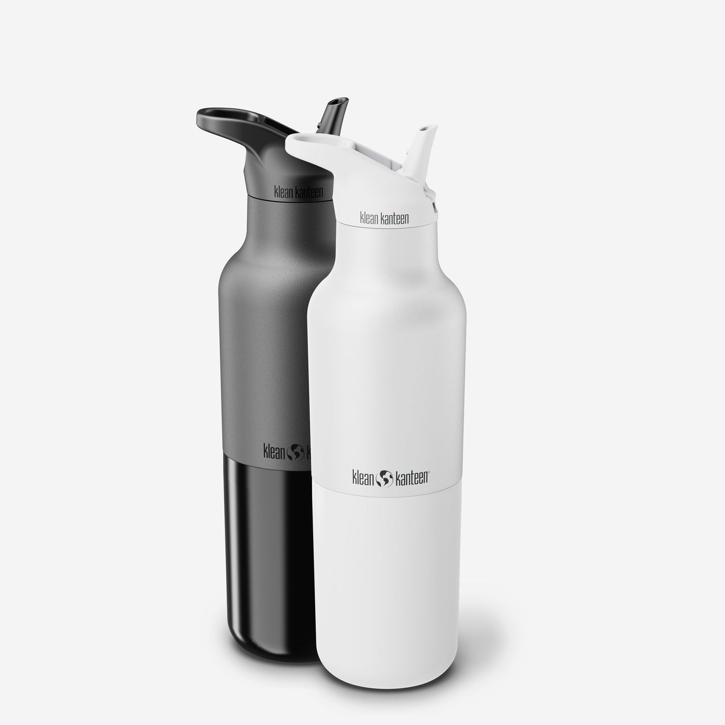 20oz-rise-classic-may-the-4th-y2 20oz_Rise_Vac_Classic_May4th_White-Black_2up.jpg