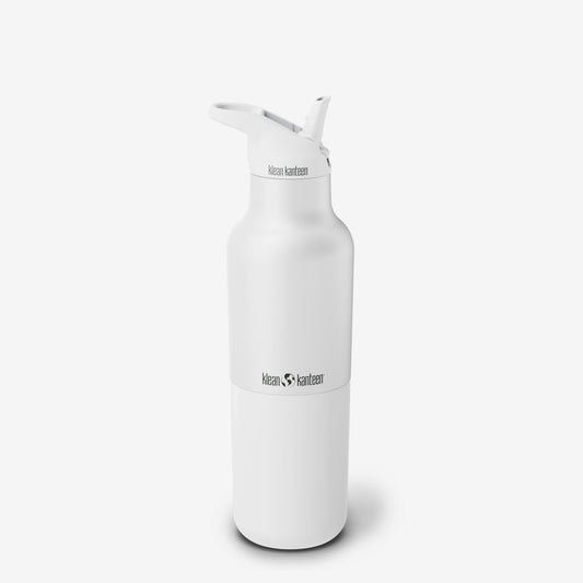 20oz-rise-classic-may-the-4th-y2 20oz_Rise_Vac_Classic_May4th_White.jpg