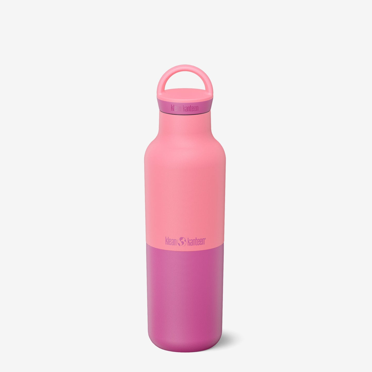 20oz-rise-classic-with-arch-loop-cap-e0 20oz_Rise_Vac_Classic_Pink_Lemonade.jpg