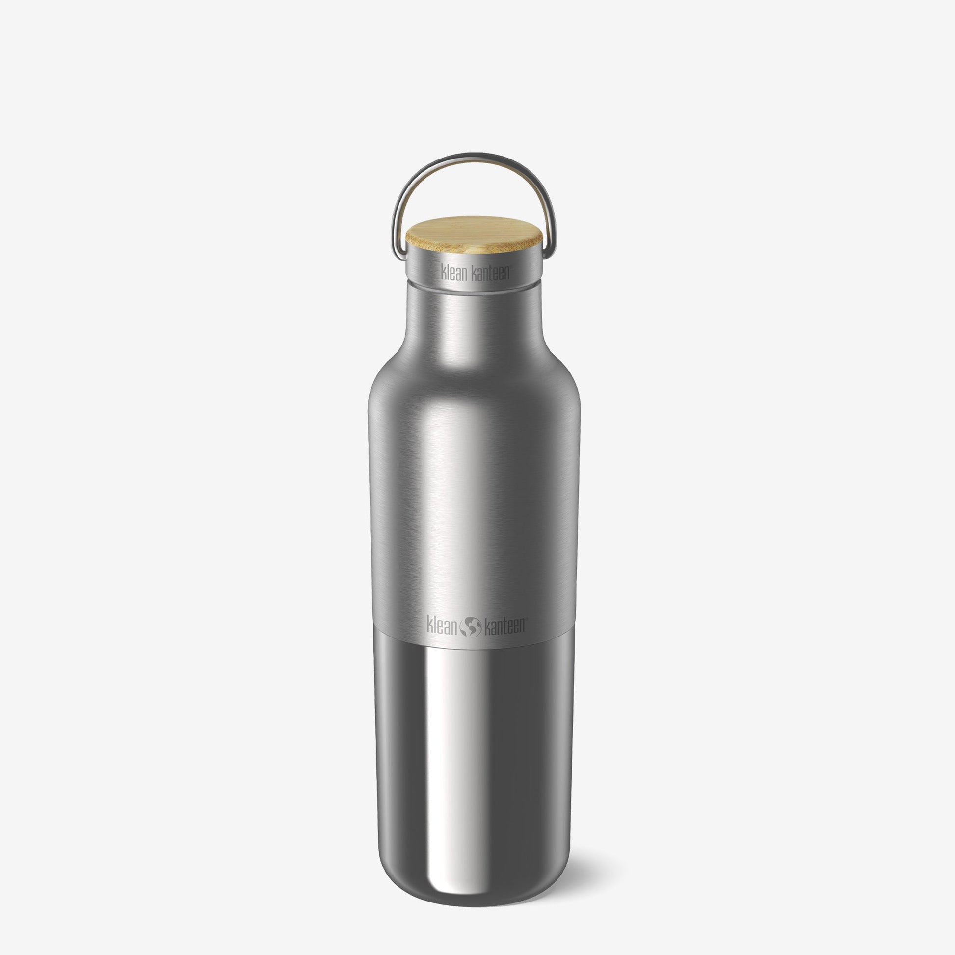 20oz-rise-reflect-with-bamboo-cap-h1 20oz_Rise_Vac_Classic_Reflect.jpg