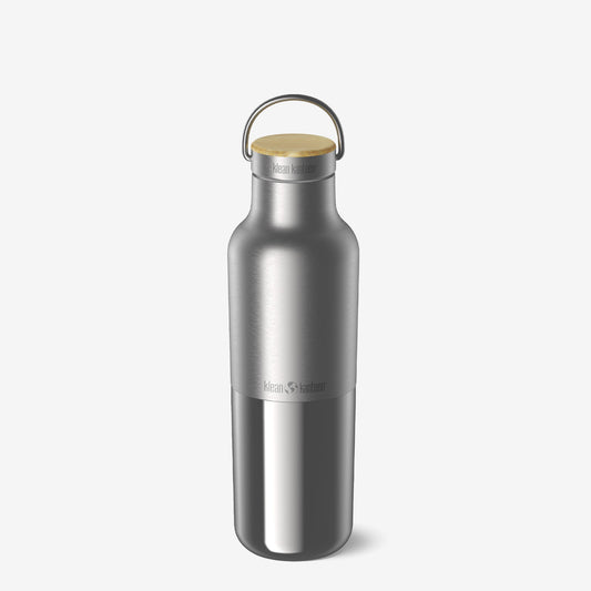 20oz-rise-reflect-with-bamboo-cap-h1 20oz_Rise_Vac_Classic_Reflect.jpg