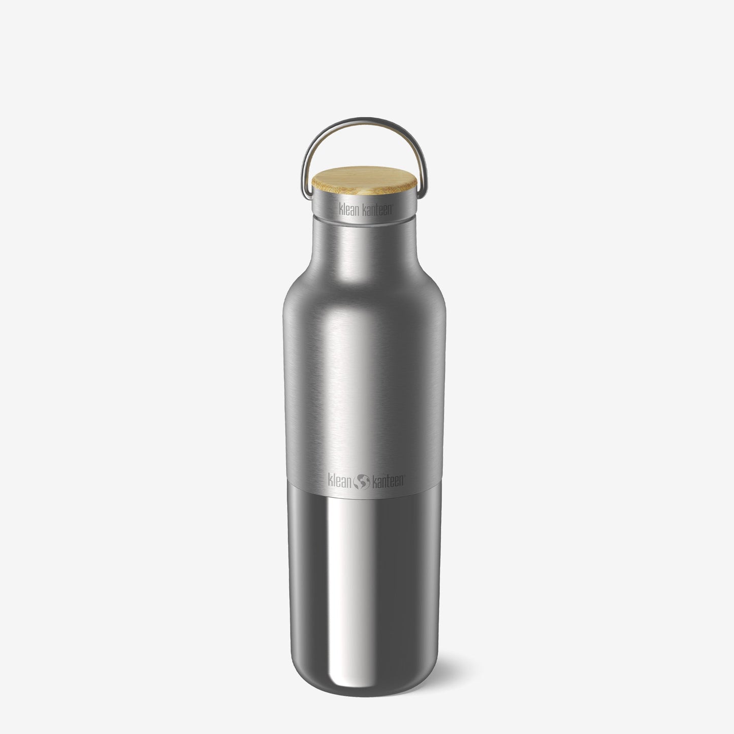 20oz-rise-reflect-with-bamboo-cap-r5 20oz_Rise_Vac_Classic_Reflect.jpg