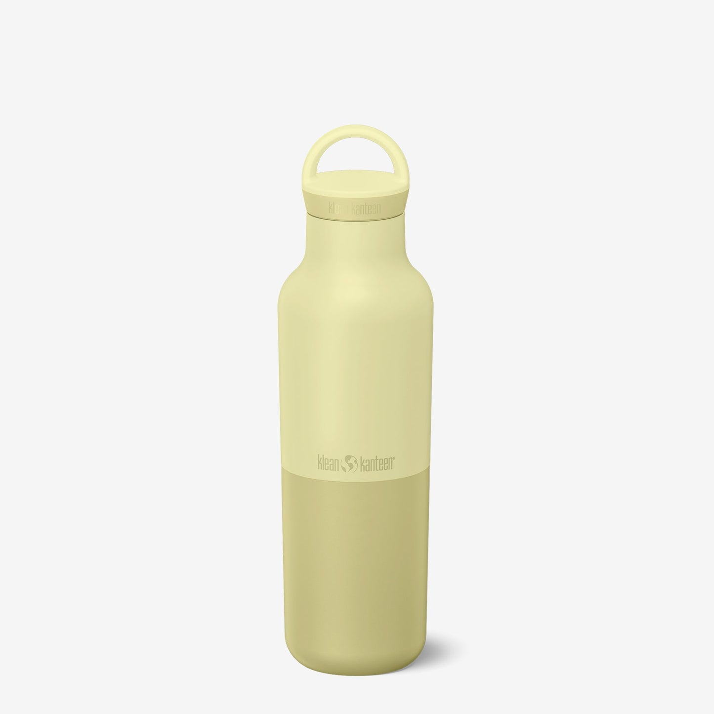 20oz-rise-classic-with-arch-loop-cap-e0 20oz_Rise_Vac_Classic_Wax_Yellow.jpg