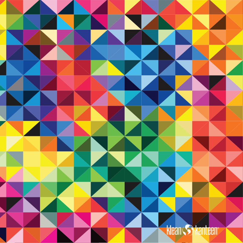 20oz-tkwide-with-twist-cap-mosaic-f4 20oz_tkwide_bottle_seasonal_mosaic_front_artwork_square.png
