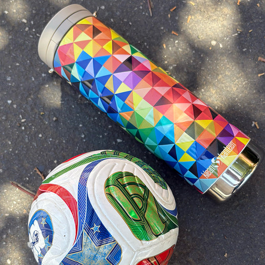 20oz-tkwide-with-twist-cap-mosaic-f4 20oz_tkwide_bottle_seasonal_mosaic_soccerball_square.jpg