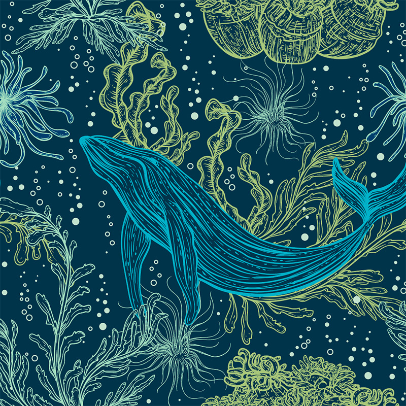 20oz-tkwide-with-twist-cap-ocean-day-q6 20oz_tkwide_bottle_seasonal_ocean_day_blue_whale_artwork_square.png