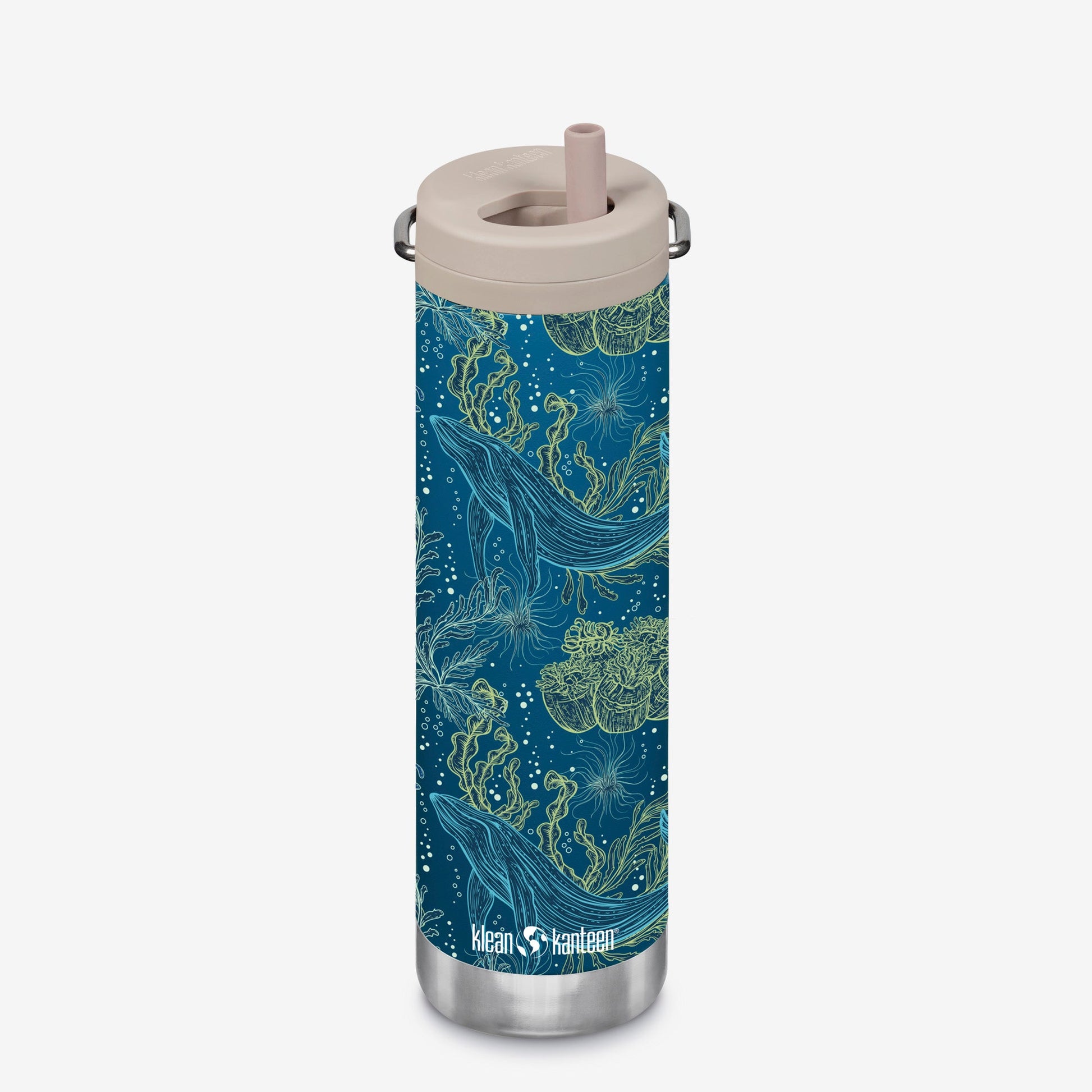 20oz-tkwide-with-twist-cap-ocean-day-q6 20oz_tkwide_bottle_seasonal_ocean_day_blue_whale_front.jpg