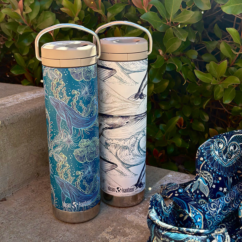 20oz-tkwide-with-twist-cap-ocean-day-q6 20oz_tkwide_bottle_seasonal_ocean_day_both_bag_step_square.jpg