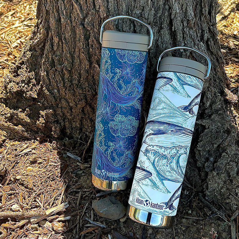 20oz-tkwide-with-twist-cap-ocean-day-q6 20oz_tkwide_bottle_seasonal_ocean_day_both_tree_square.jpg