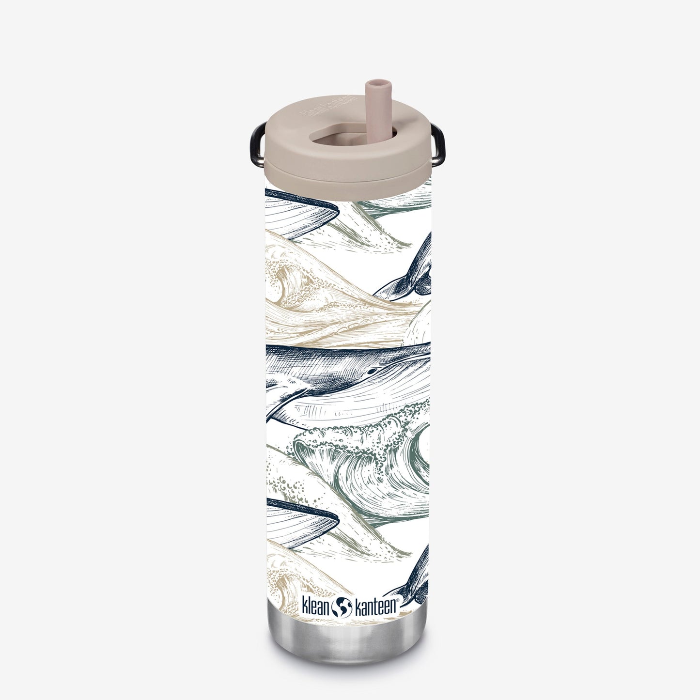 20oz-tkwide-with-twist-cap-ocean-day-q6 20oz_tkwide_bottle_seasonal_ocean_day_whale_back.jpg