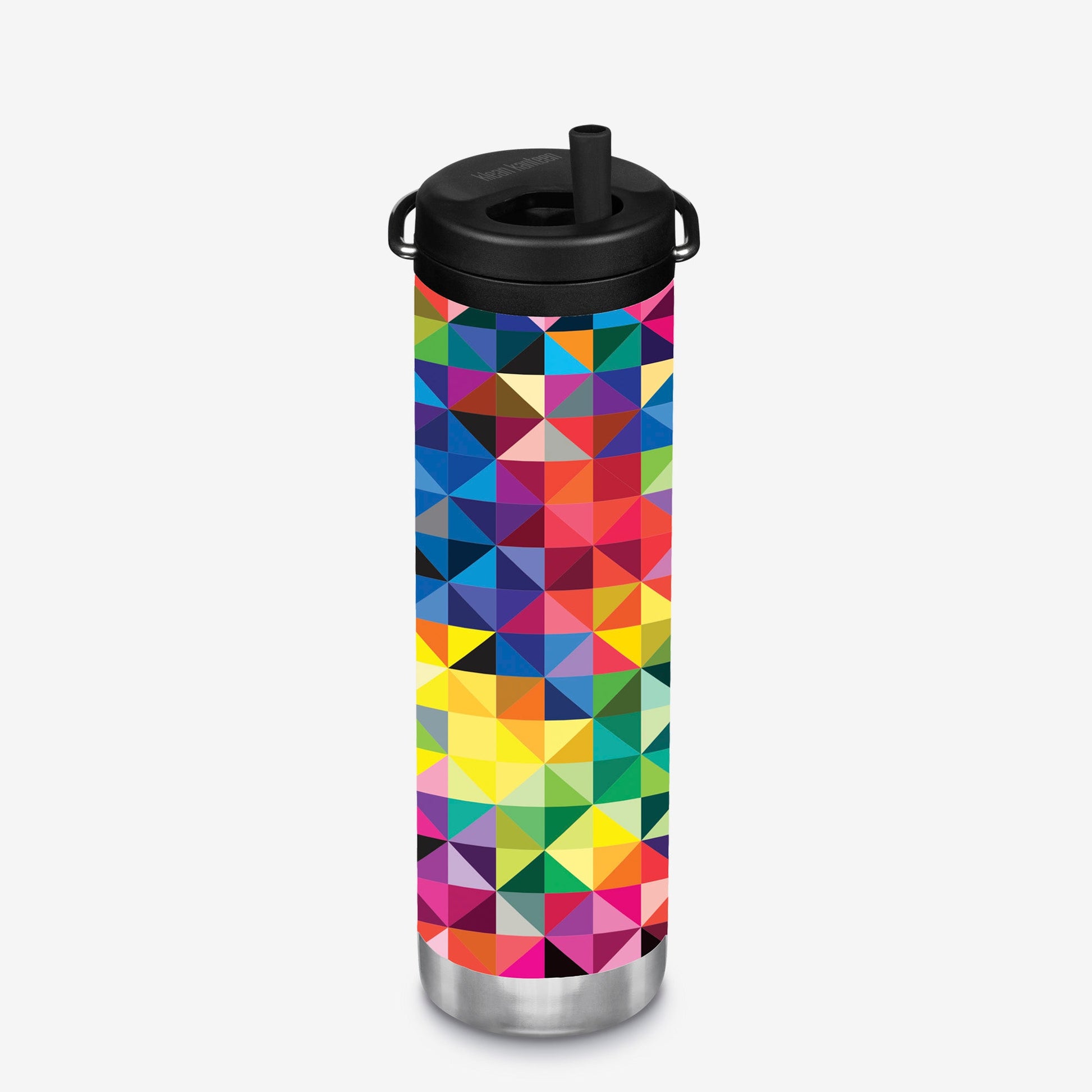20oz-tkwide-with-twist-cap-mosaic-f4 20oz_tkwide_bottle_seasonal_pride_mosaic_back_78eccd95-55dc-431b-b95c-e325a1d2ffb7.jpg