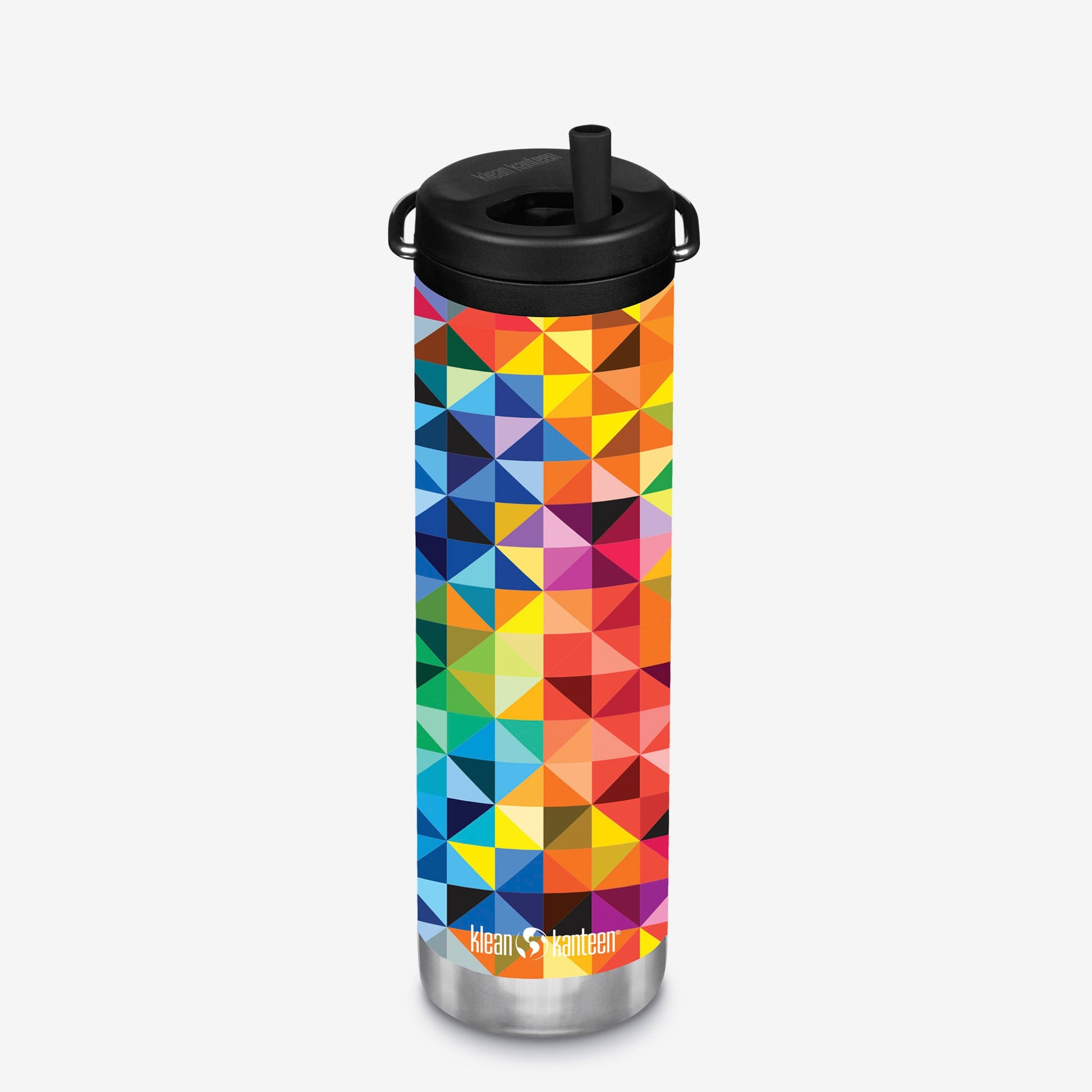 20oz-tkwide-with-twist-cap-mosaic-f4 20oz_tkwide_bottle_seasonal_pride_mosaic_front_6887112c-01db-477d-a5f9-4283b7b641c7.jpg