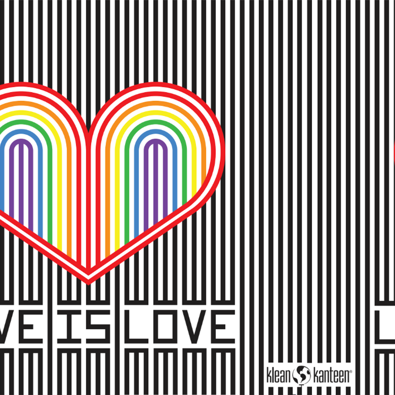20oz-tkwide-with-twist-cap-pride-stripes-v6 20oz_tkwide_bottle_seasonal_pride_stripes_artwork_square.png