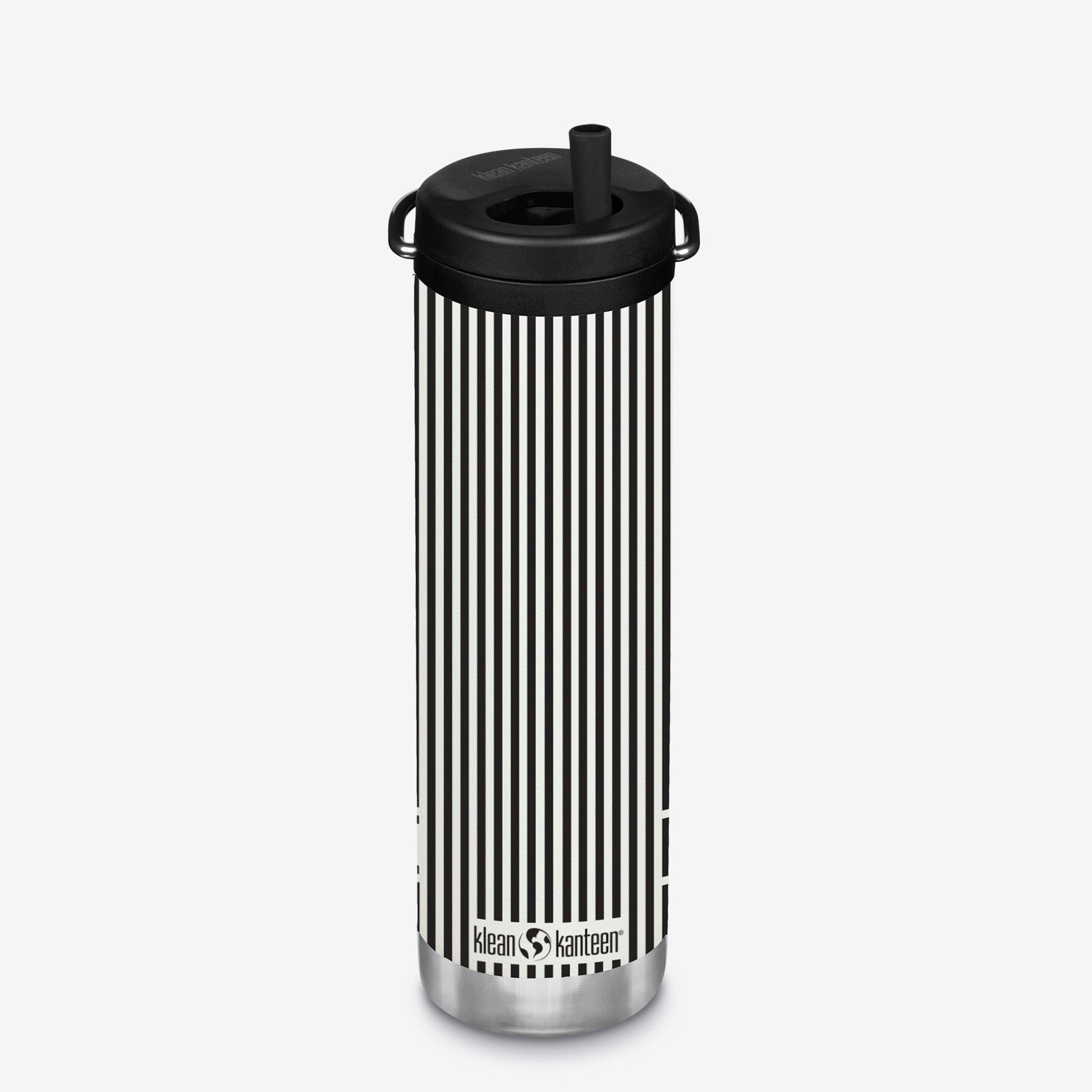 20oz-tkwide-with-twist-cap-pride-stripes-v6 20oz_tkwide_bottle_seasonal_pride_stripes_back.jpg