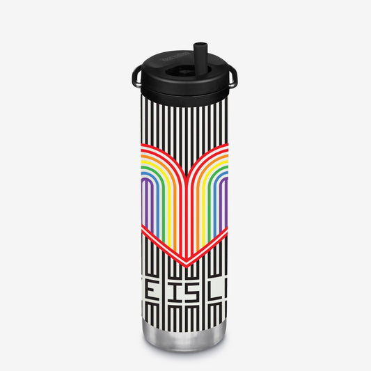 20oz-tkwide-with-twist-cap-pride-stripes-v6 20oz_tkwide_bottle_seasonal_pride_stripes_front.jpg