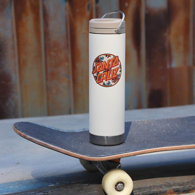 20oz-tkwide-with-twist-cap-santa-cruz-g1 20oz_tkwide_twist_water_bottle_santacruz_vacation_dot_board_square.jpg