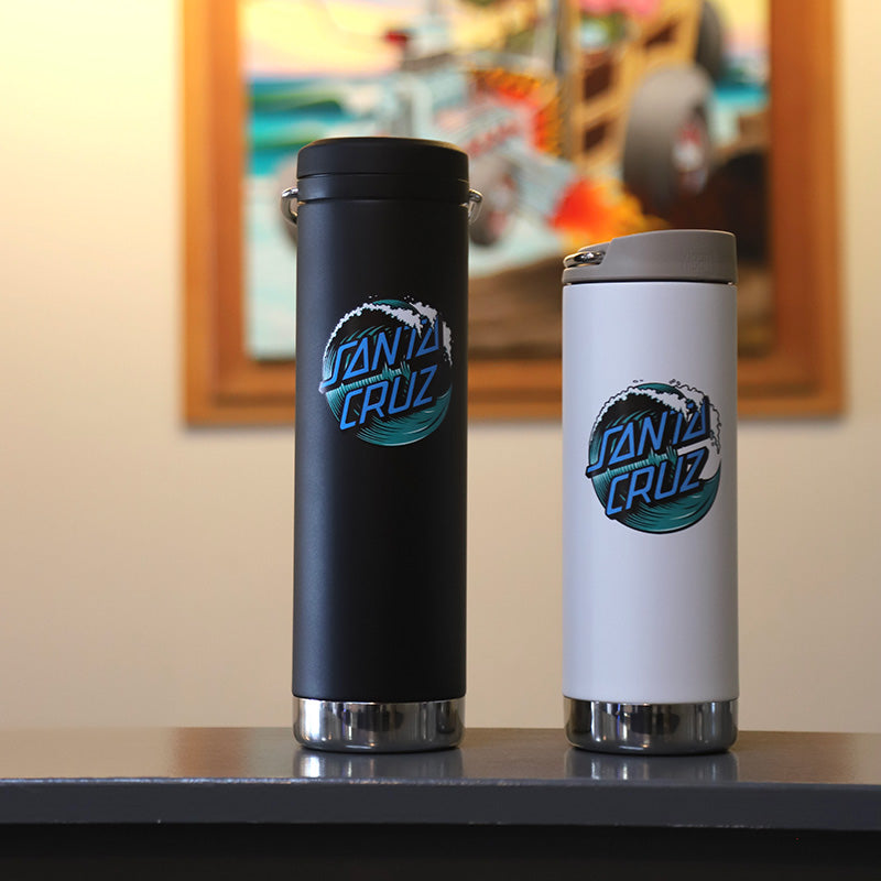20oz-tkwide-with-twist-cap-santa-cruz-g1 20oz_tkwide_twist_water_bottle_santacruz_wave_dot_shelf_2_square.jpg