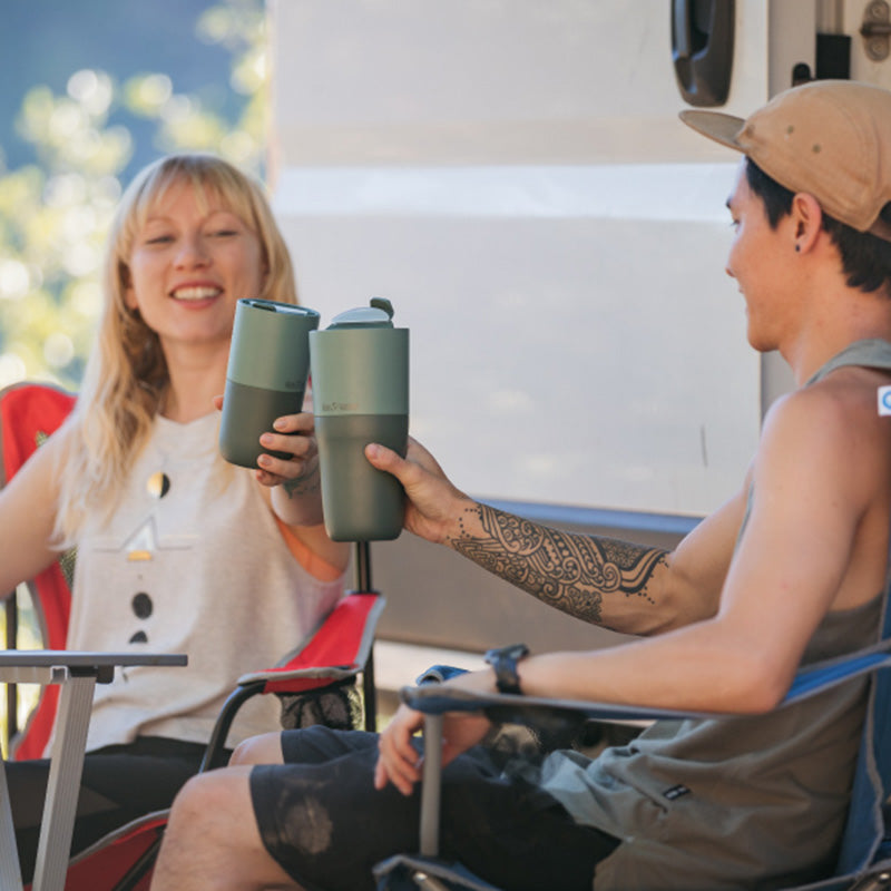 26oz-rise-tumbler-sale-g9 26oz_Rise_Tumbler_camping_chairs_square.jpg