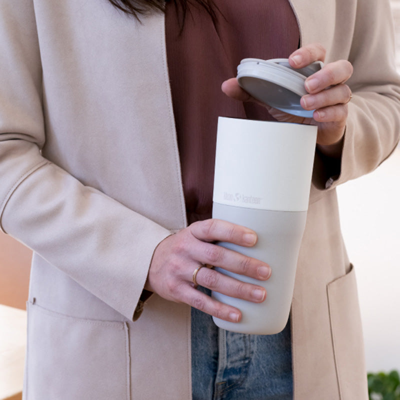 26oz-rise-tumbler-sale-g9 26oz_Rise_Tumbler_tofu_suit_square.jpg