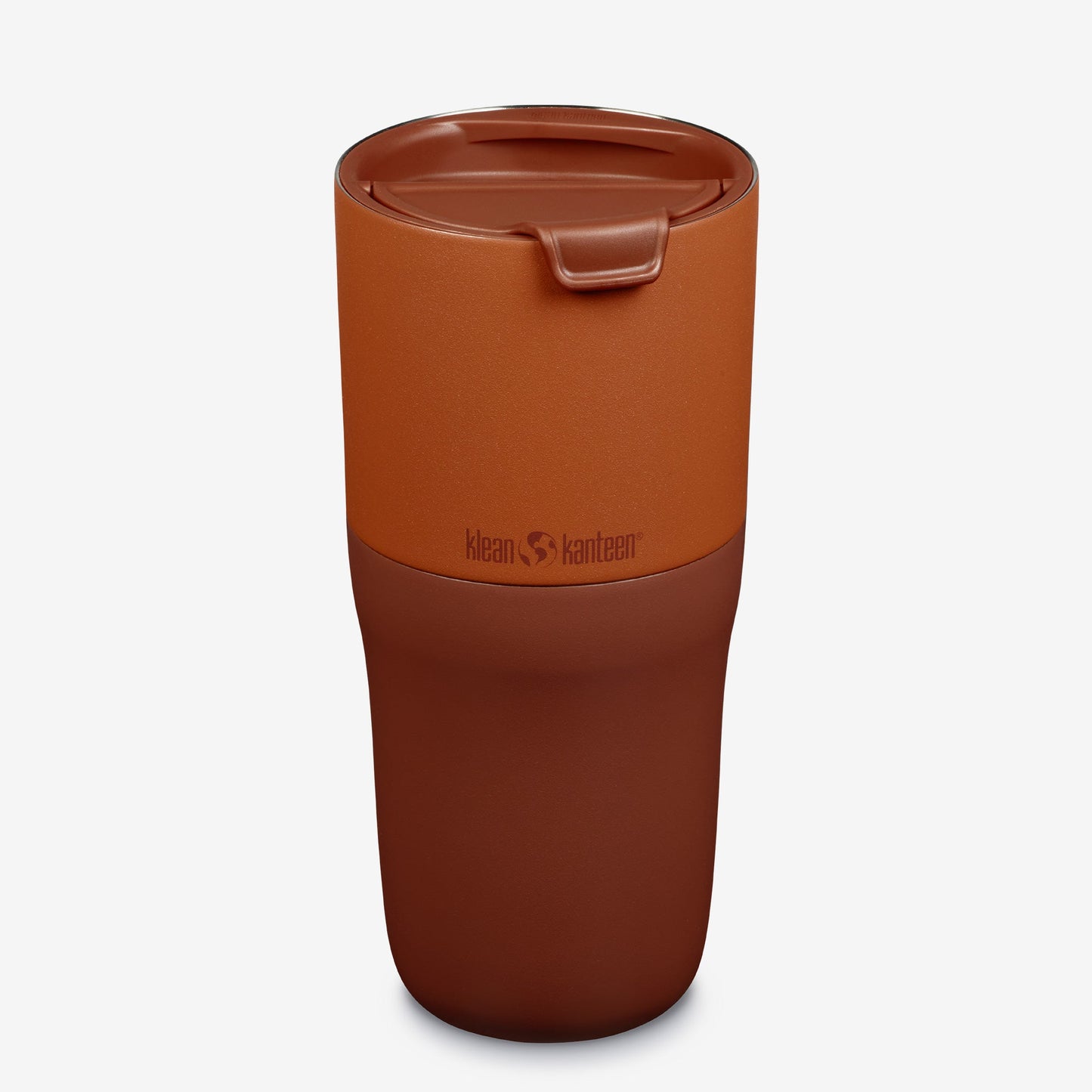 26oz-rise-tumbler-sale-g9 26oz_Tumbler_AutumnGlaze.jpg