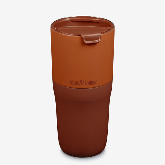 26oz-rise-tumbler-sale-g9 26oz_Tumbler_AutumnGlaze.jpg