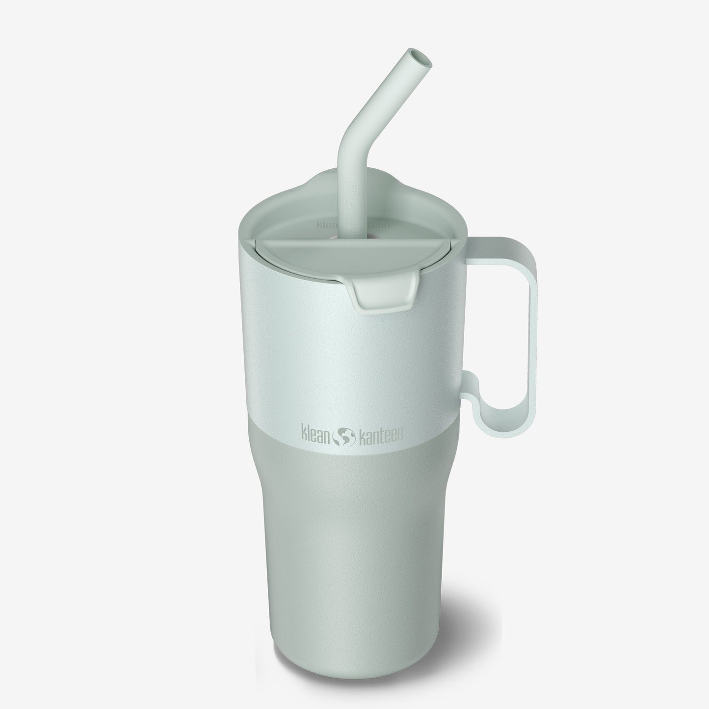 26oz-rise-tumbler-with-straw-lid-u6 26oz_Tumbler_BAB_Barely_Blue.jpg