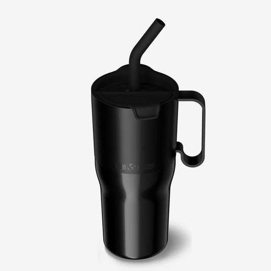 26oz-rise-tumbler-with-straw-lid-u6 26oz_Tumbler_BK_Black.jpg