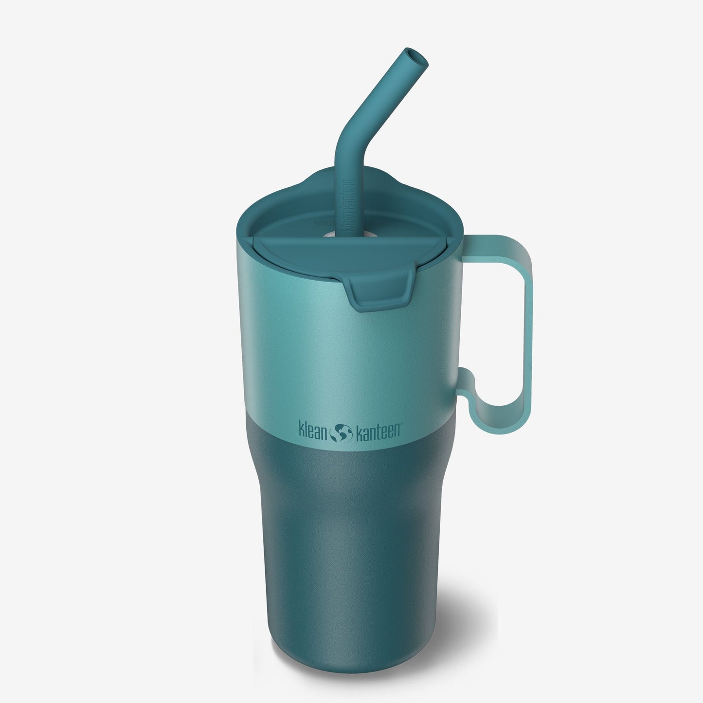 26oz-rise-tumbler-with-straw-lid-u6 26oz_Tumbler_BRB_Brittany_Blue.jpg