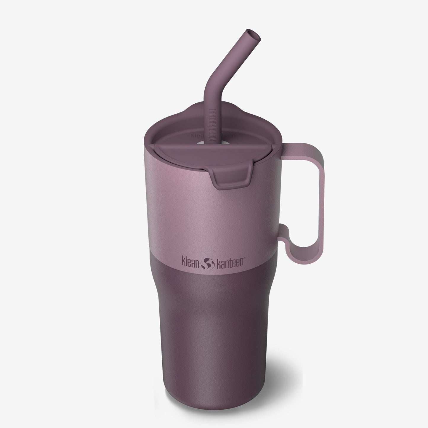 26oz-rise-tumbler-with-straw-lid-u6 26oz_Tumbler_DO_Dusty_Orchid.jpg