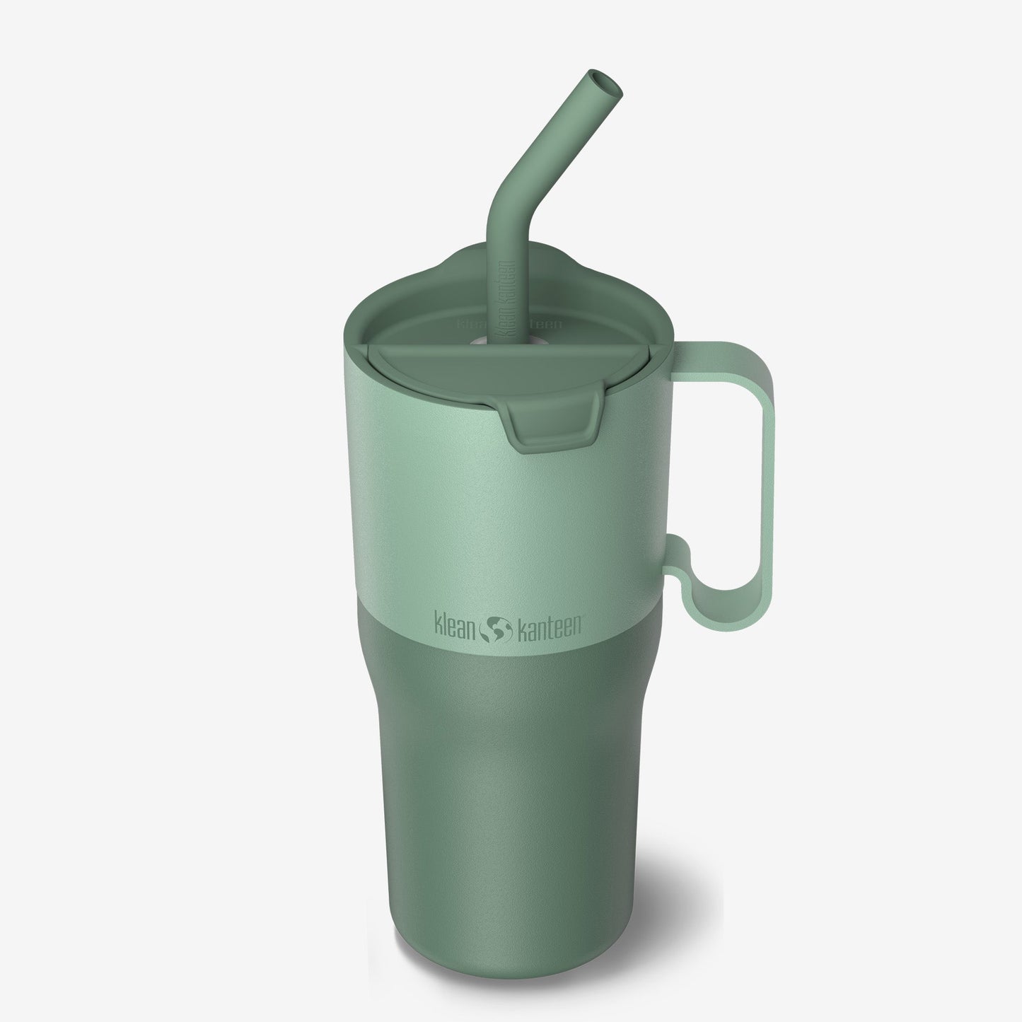 26oz-rise-tumbler-with-straw-lid-u6 26oz_Tumbler_IG_Iceberg.jpg