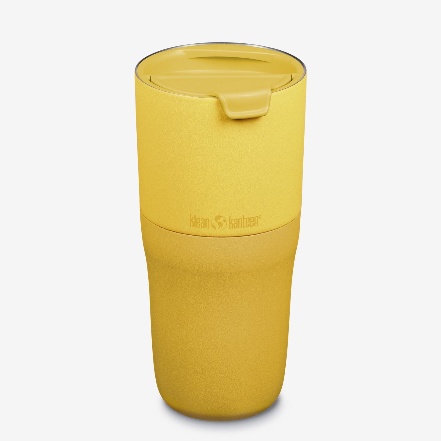 26oz-rise-tumbler-sale-g9 26oz_Tumbler_OldGold.jpg