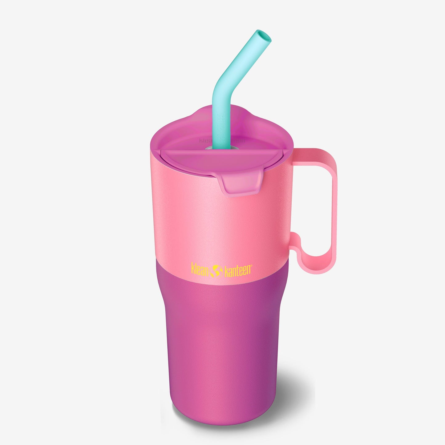 26oz-rise-tumbler-with-straw-lid-u6 26oz_Tumbler_PLK_Pink_Lemonade_Kaleidoscope.jpg