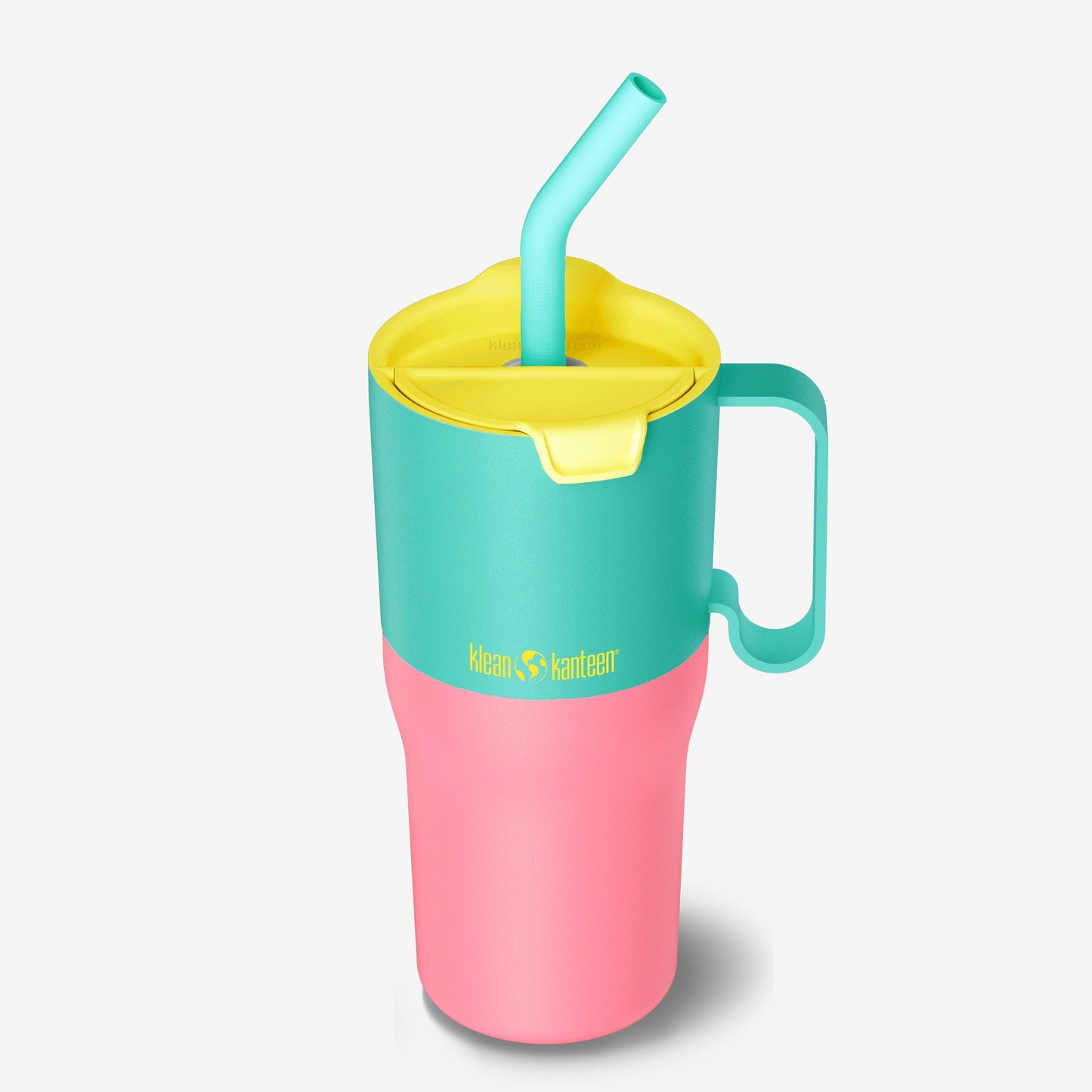 26oz-rise-tumbler-with-straw-lid-u6 26oz_Tumbler_TUK_Turquoise_Kaleidoscope.jpg