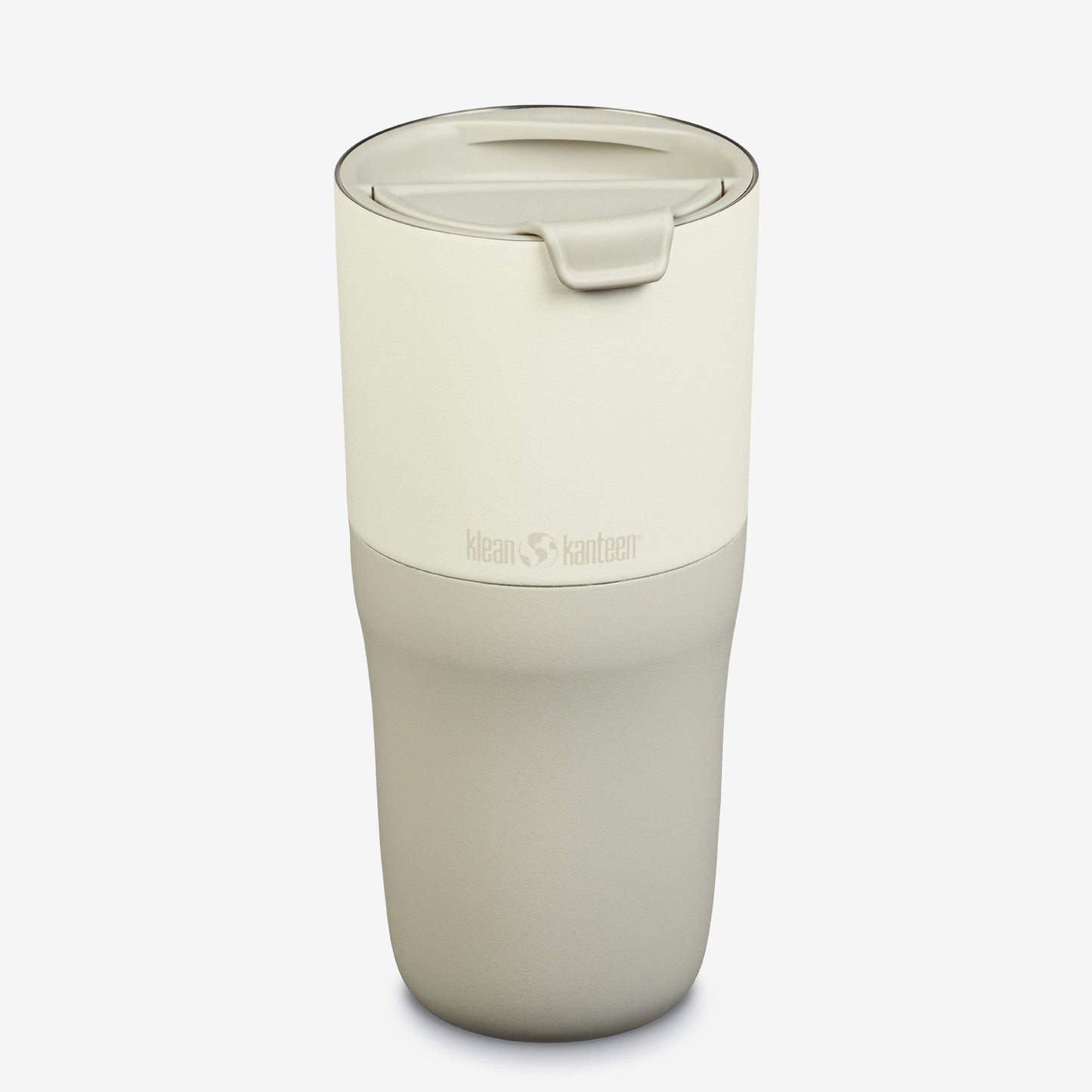 26oz-rise-tumbler-sale-g9 26oz_Tumbler_Tofu.jpg