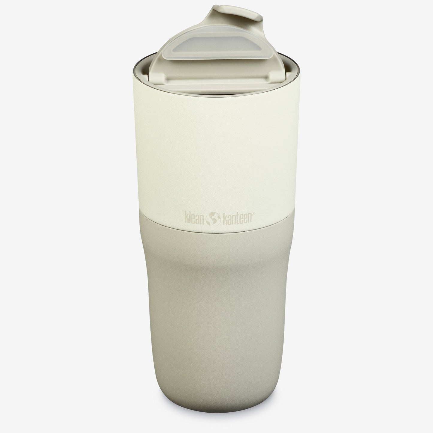 26oz-rise-tumbler-sale-g9 26oz_Tumbler_Tofu_LidOpen2.jpg