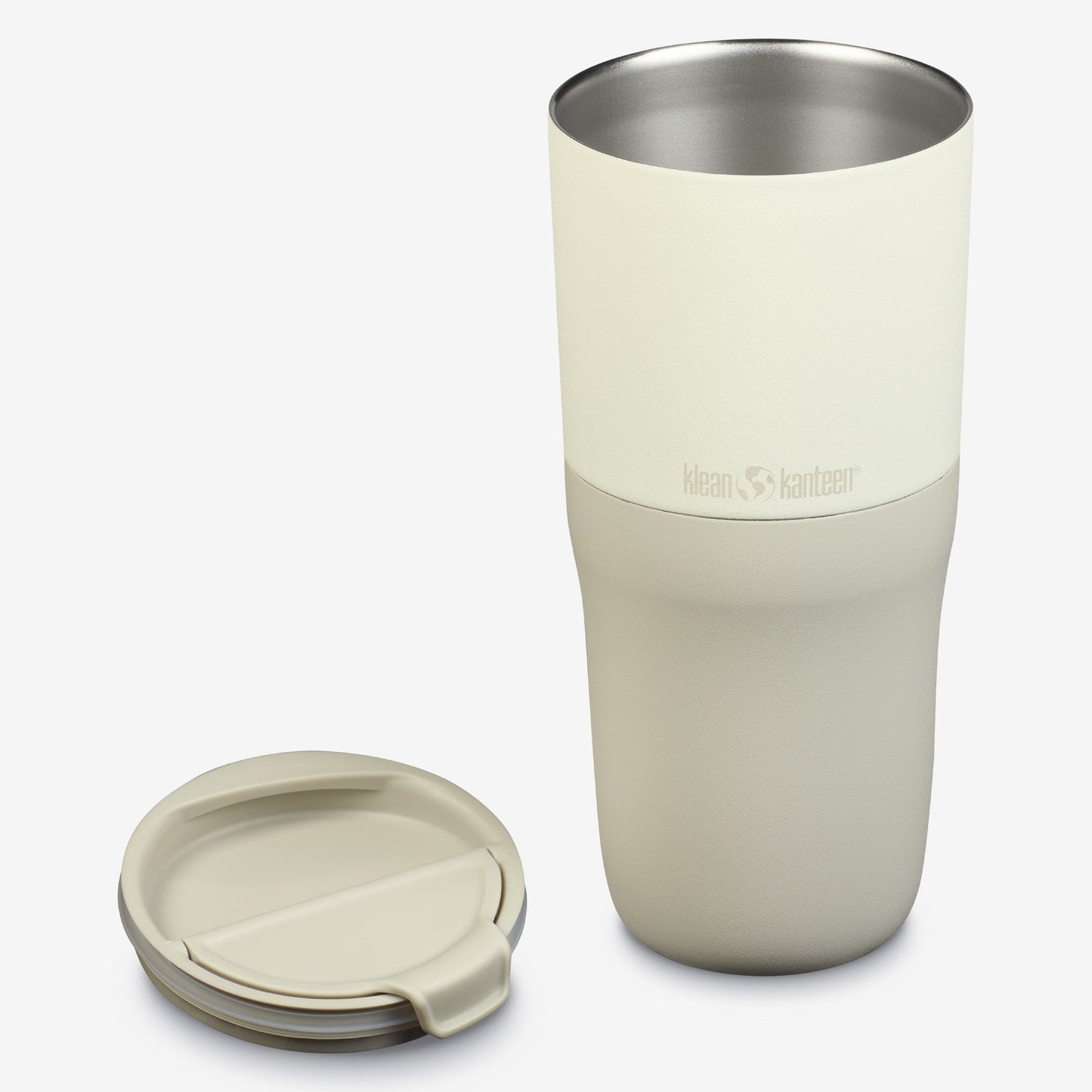 26oz-rise-tumbler-sale-g9 26oz_Tumbler_Tofu_Lid_Off.jpg