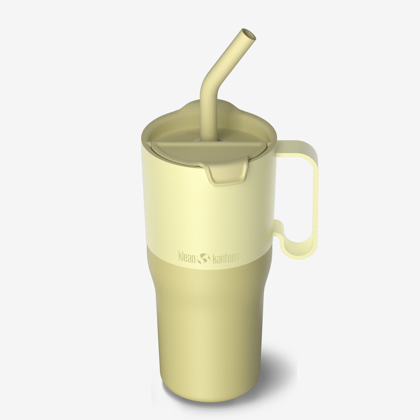 26oz-rise-tumbler-with-straw-lid-u6 26oz_Tumbler_WY_Wax_Yellow.jpg