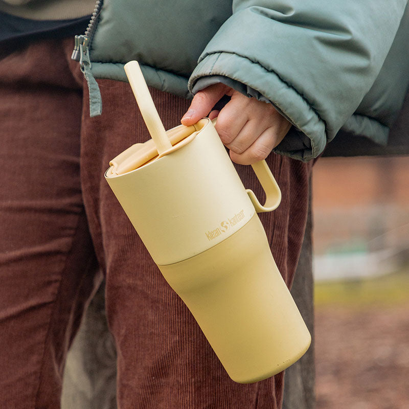 26oz-rise-tumbler-with-straw-lid-u6 26oz_rise_rumbler_straw_wax_yellow_handle_side_square.jpg