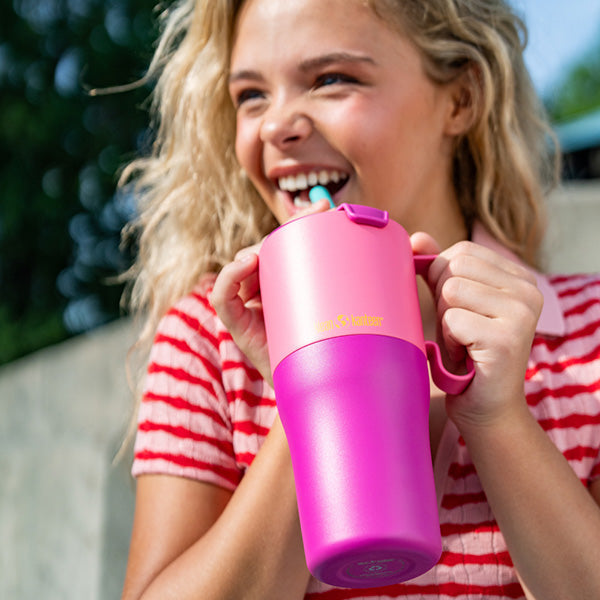 26oz-rise-tumbler-with-straw-lid-u6 26oz_rise_tumbler_kaleidoscope_pink_teen_smile_square.jpg