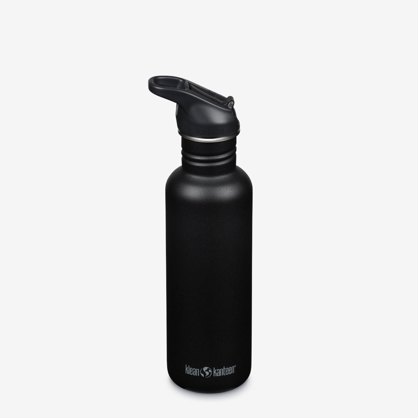 27oz-classic-with-flip-seal-sport-cap-m9 27oz_Classic_BK-Black.jpg